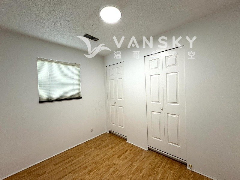 251016171905_WhatsApp Image 2025-08-18 at 15.18.10 1.jpeg